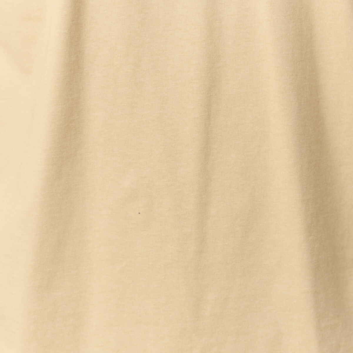 T-shirt éco-responsable gris homme