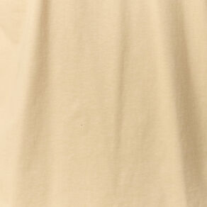T-shirt éco-responsable gris homme