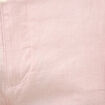 Bermuda rose pastel homme
