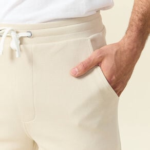 short eco responsable sable homme Short éco-responsable sable homme