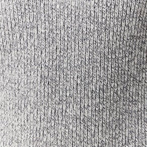 pull manches longues gris homme Pull manches longues gris homme