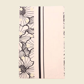 foulard ecru femme Foulard ecru femme