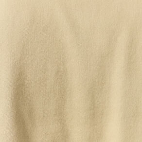 surchemise manches longues taupe homme Surchemise manches longues taupe homme