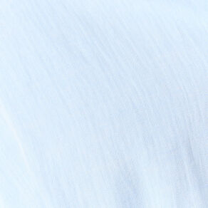 chemise manches longues nouee bleu ciel femme Chemise manches longues nouée bleu ciel femme