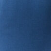 Pull fin col rond manches longues bleu fonc&eacute; homme