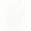 T-shirt manches longues ecru homme