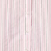 Chemise éco-responsable mauve femme