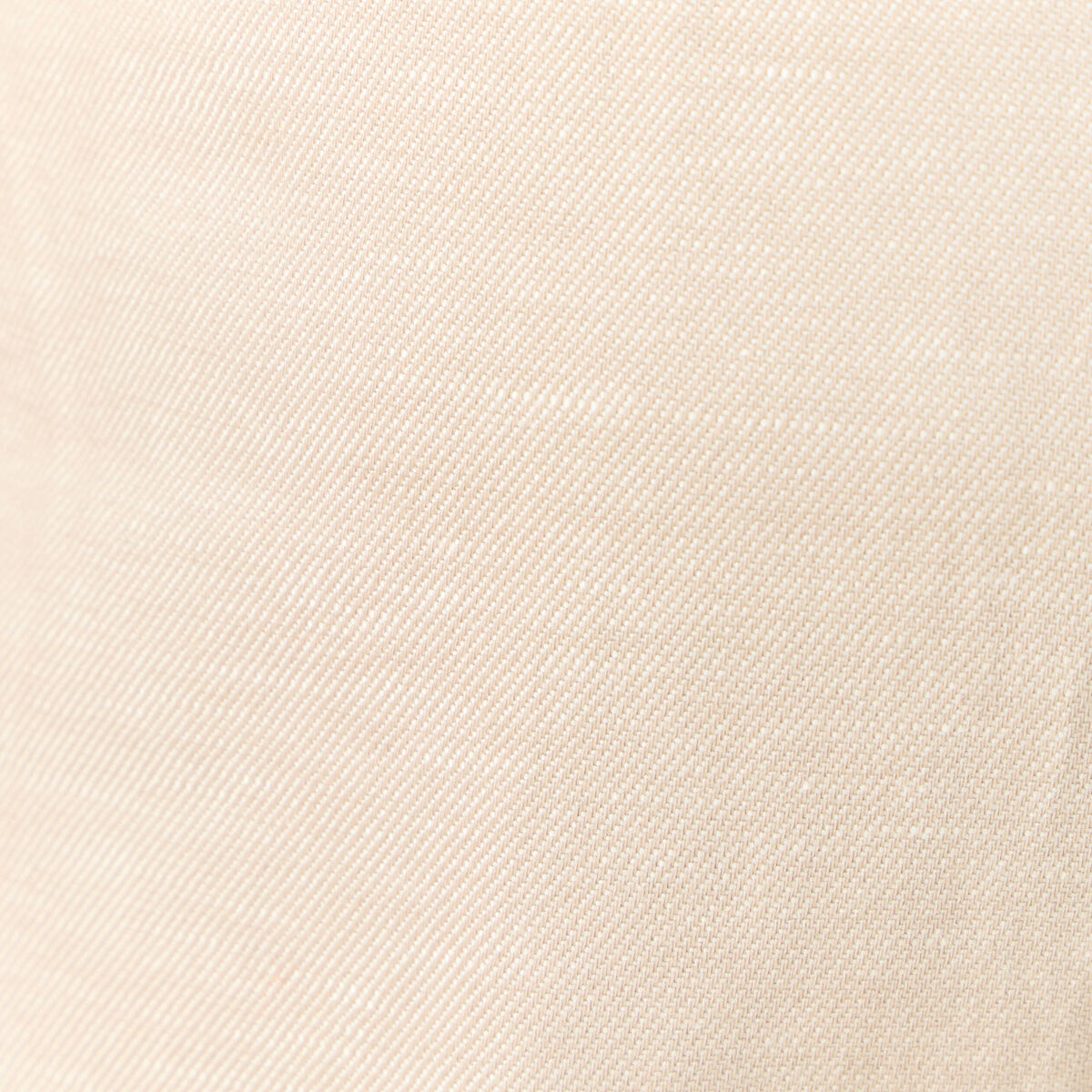 Bermuda droit gris homme