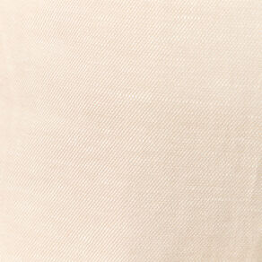 Bermuda droit gris homme