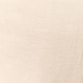 bermuda droit gris homme Bermuda droit gris homme