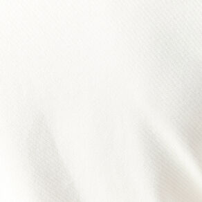 Pull manches longues ecru homme