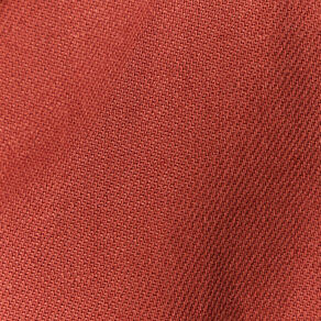 Pantalon chino marron cognac homme