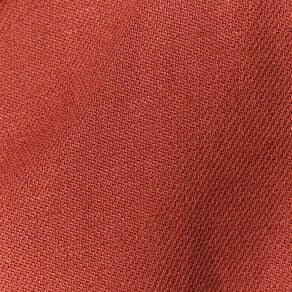 pantalon chino marron cognac homme Pantalon chino marron cognac homme