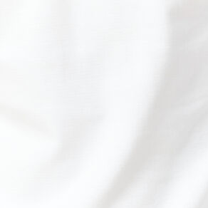 t shirt manches longues blanc homme T-shirt manches longues blanc homme