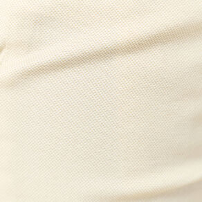 Pantalon slim Instinct chino gris homme