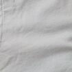 Pantalon chino longueur 32 bleu gris homme