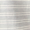 T-shirt manches courtes gris foncé homme