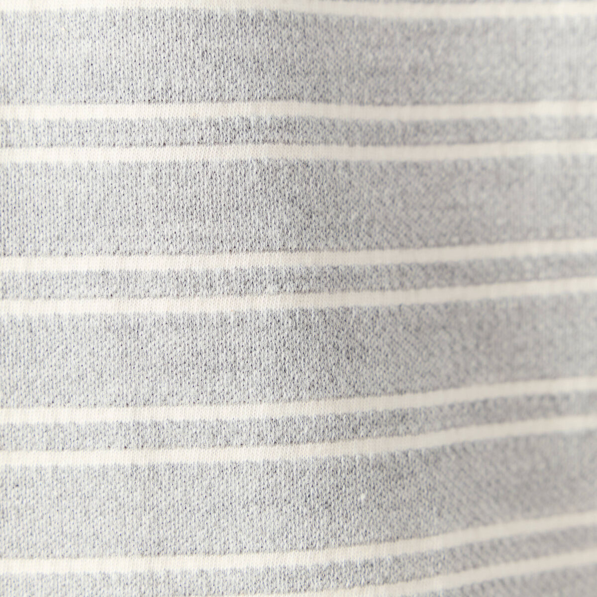 T-shirt manches courtes gris foncé homme
