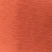 Pull manches longues rose homme