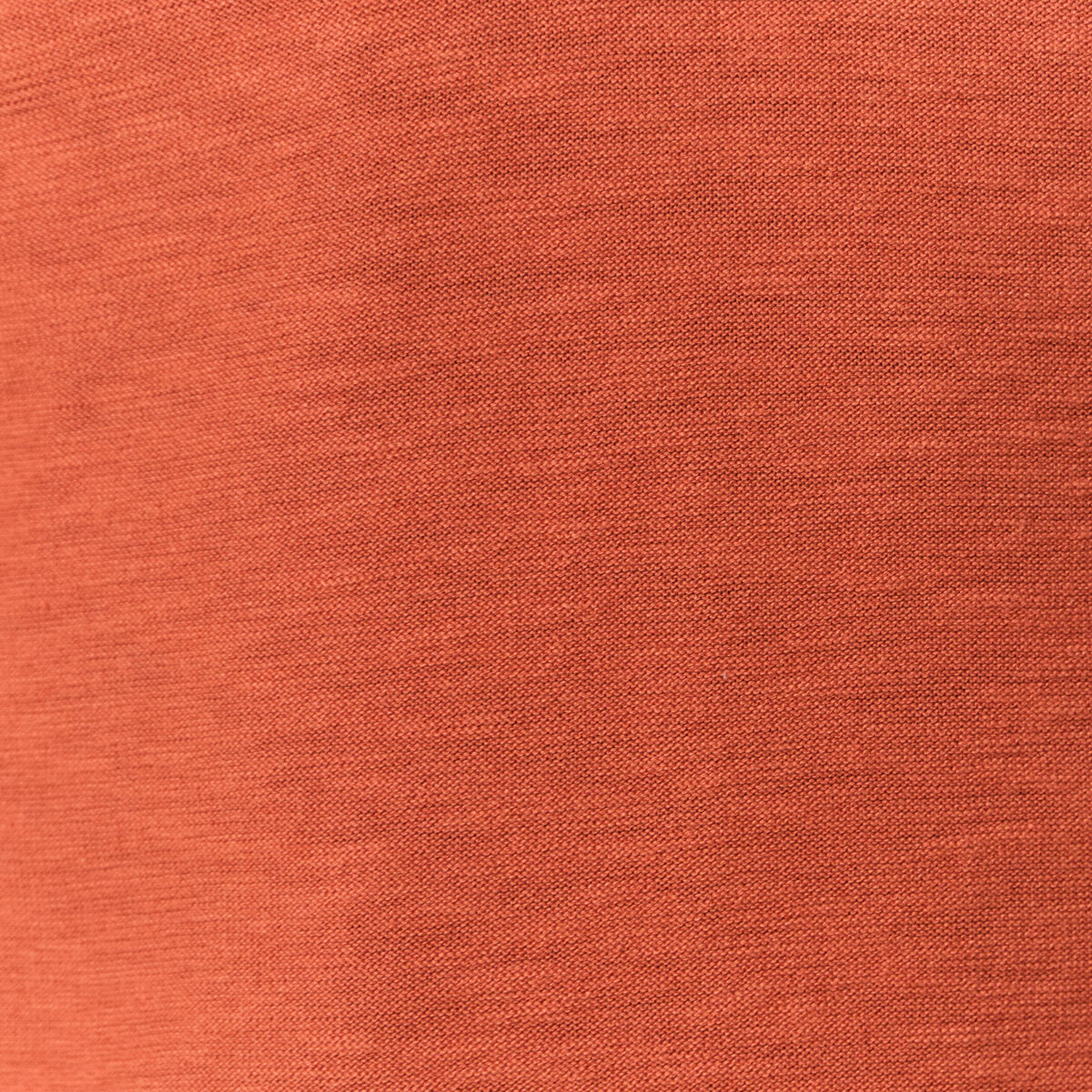 Pull manches longues rose homme