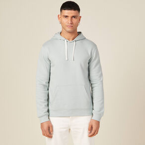 sweat manches longues vert homme Sweat manches longues vert homme
