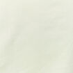 Pantalon slim Instinct chino vert clair homme