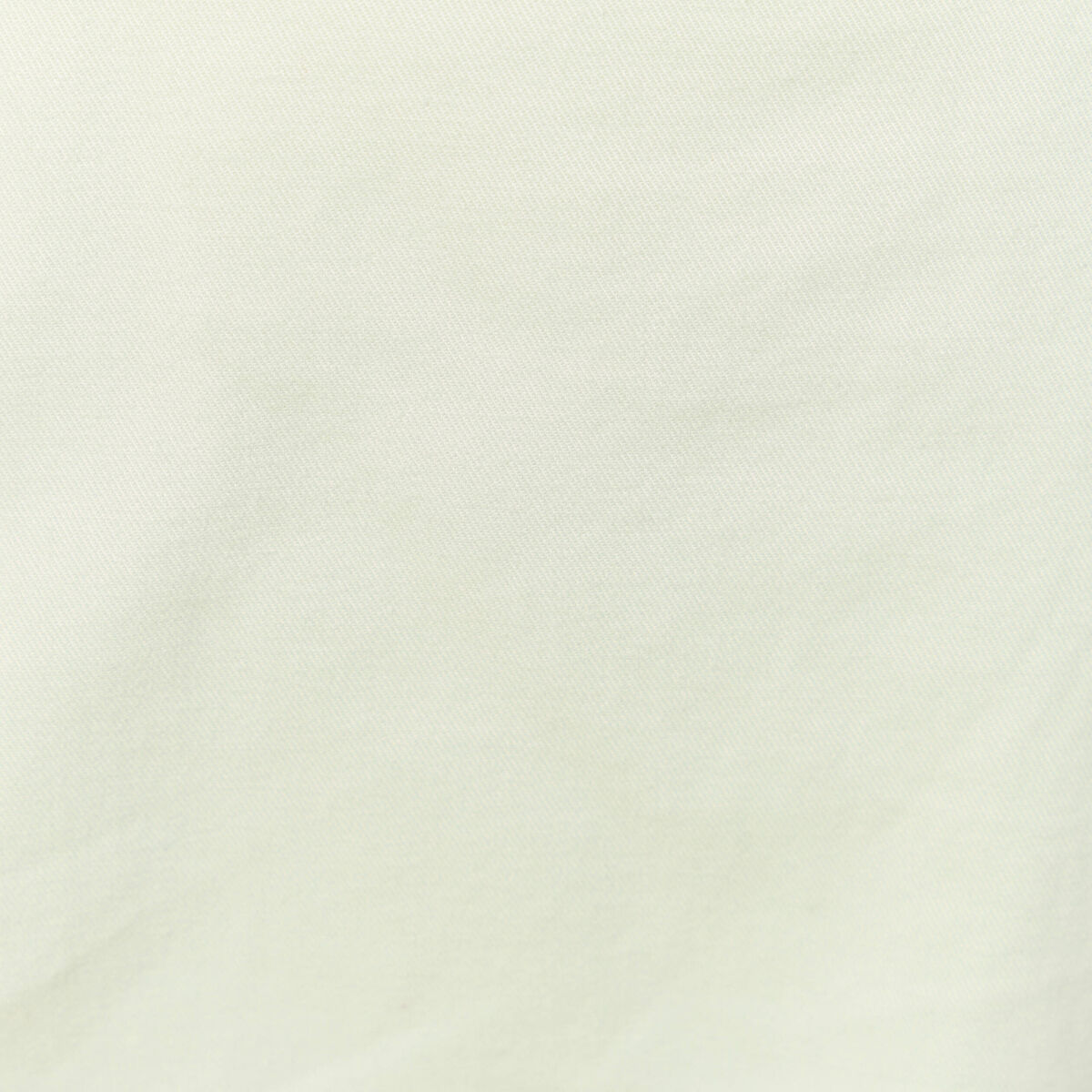 Pantalon slim Instinct chino vert clair homme