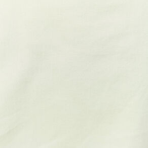 pantalon slim instinct chino vert clair homme Pantalon slim Instinct chino vert clair homme
