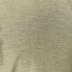 T-shirt manches courtes vert kaki homme