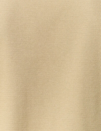 T-shirt manches courtes gris homme