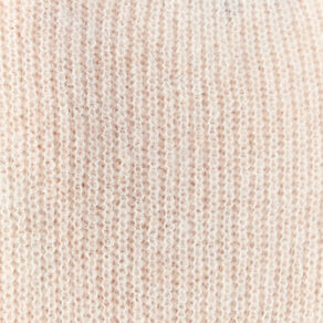 pull manches courtes creme femme Pull manches courtes creme femme