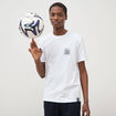 T-shirt officiel FIFA 2026&trade; blanc homme