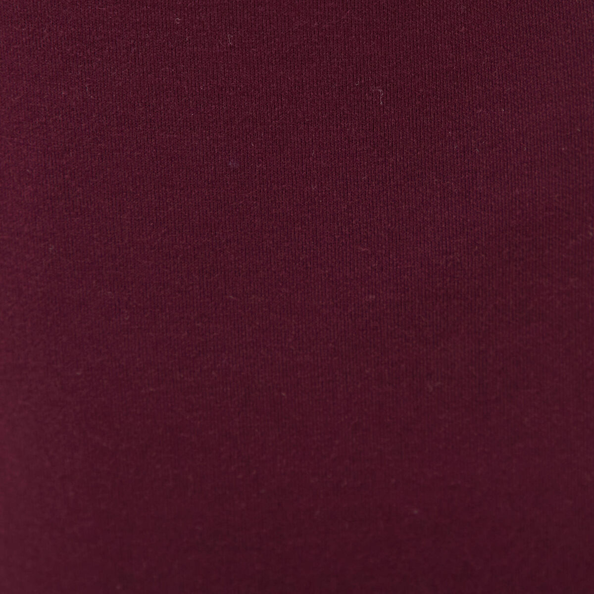 Pantalon coupe loose prune homme
