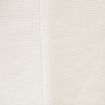 Short ecru homme