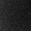 Pull manches longues fabriqu&eacute; en France gris fonc&eacute; homme