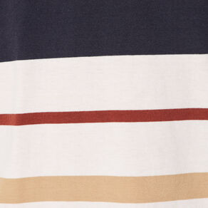 t shirt manches courtes bleu marine homme T-shirt manches courtes bleu marine homme