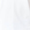 T-shirt manches courtes blanc femme