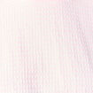 T-shirt manches courtes rose clair femme