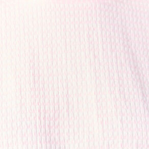 t shirt manches courtes rose clair femme T-shirt manches courtes rose clair femme