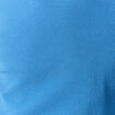Pull fin col rond manches longues bleu fonc&eacute; homme
