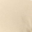Polo manches courtes gris homme