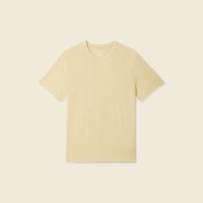 t shirt eco responsable gris homme T-shirt éco-responsable gris homme