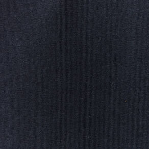 t shirt eco responsable bleu marine homme T-shirt éco-responsable bleu marine homme