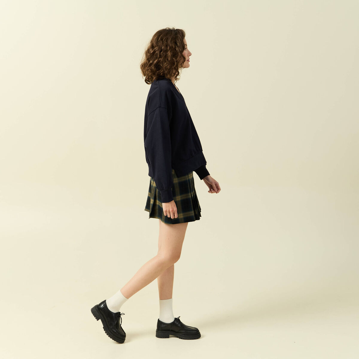 Beyond Yoga Sweats & Sweats à Capuche Sport- REVOLVE
