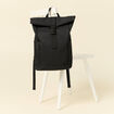 Sac à dos pour ordinateur noir homme