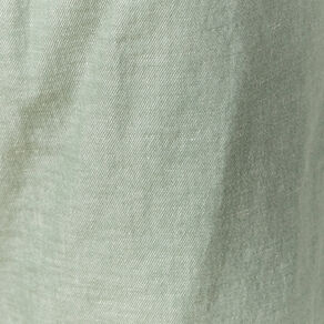bermuda droit vert olive homme Bermuda droit vert olive homme