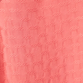 blouse manches longues terracotta femme Blouse manches longues terracotta femme