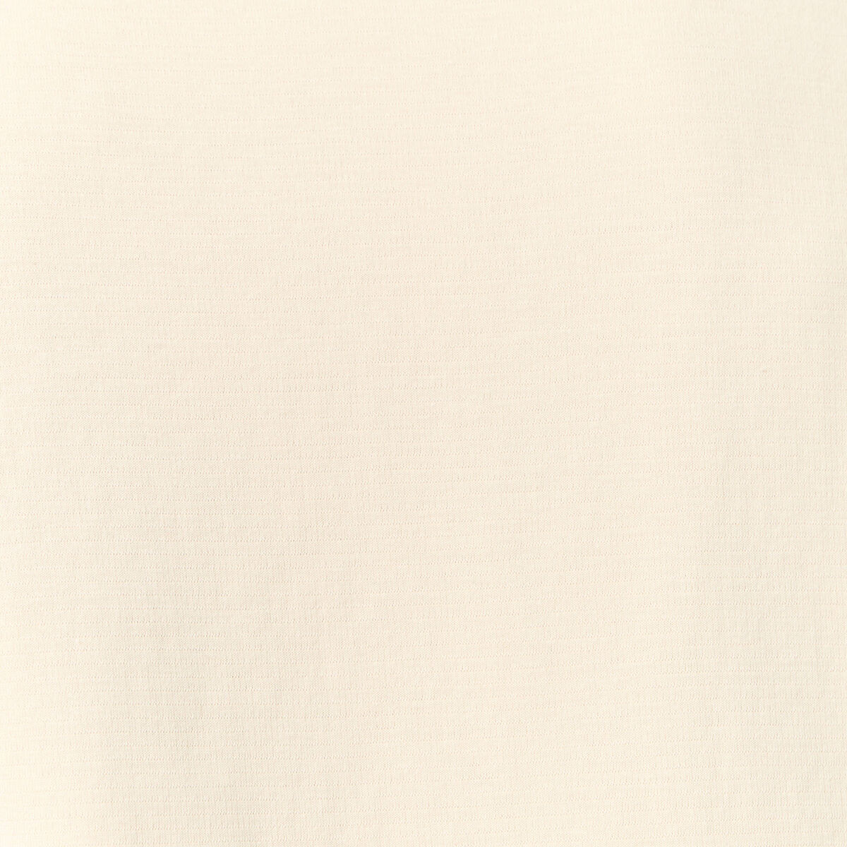 T-shirt manches courtes sable homme