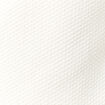 Pull manches longues ecru homme