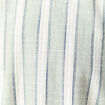 Chemise manches courtes vert olive homme